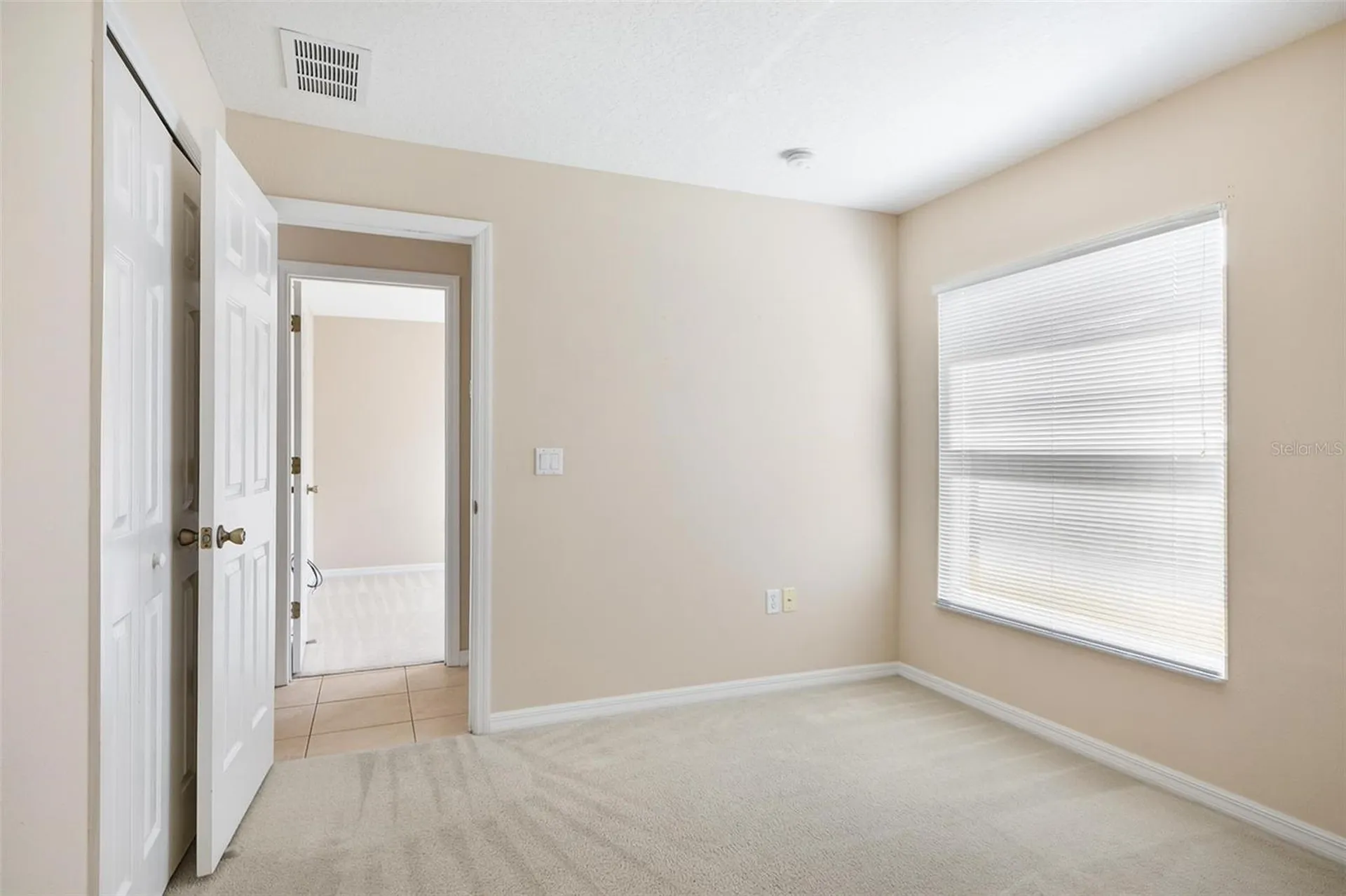 1 Ethan Place Palm Coast FL 32164