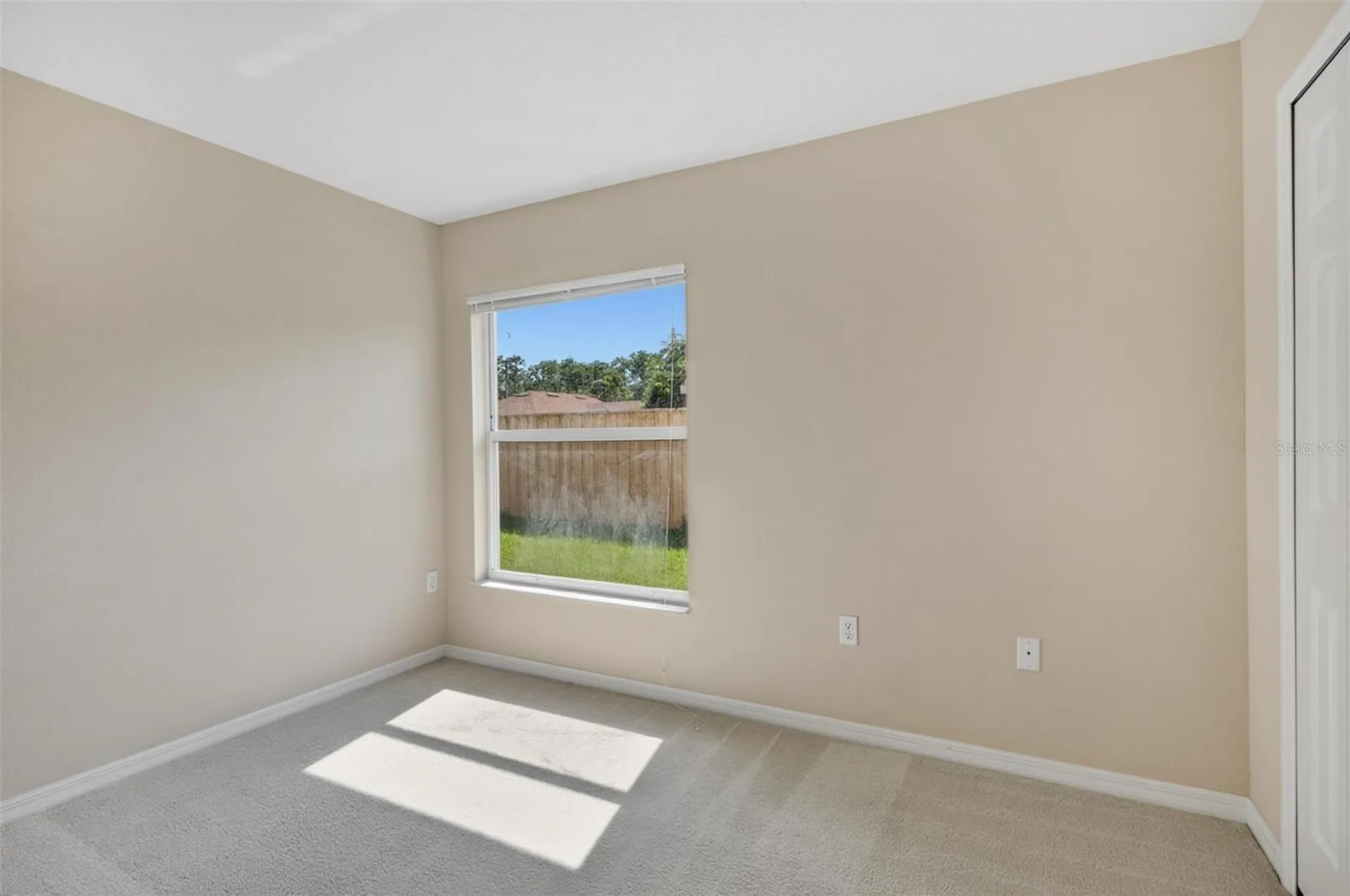 1 Ethan Place Palm Coast FL 32164