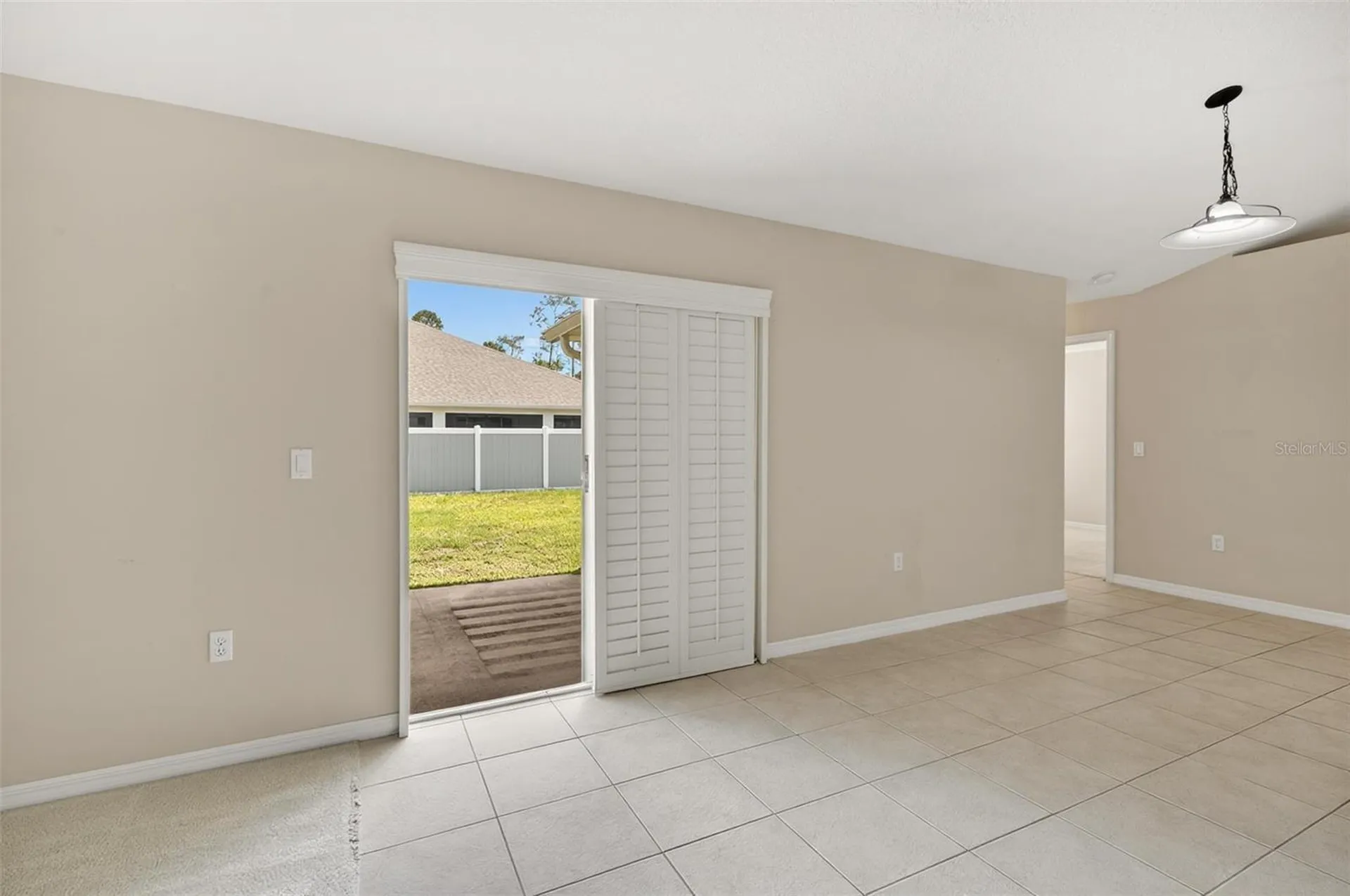 1 Ethan Place Palm Coast FL 32164