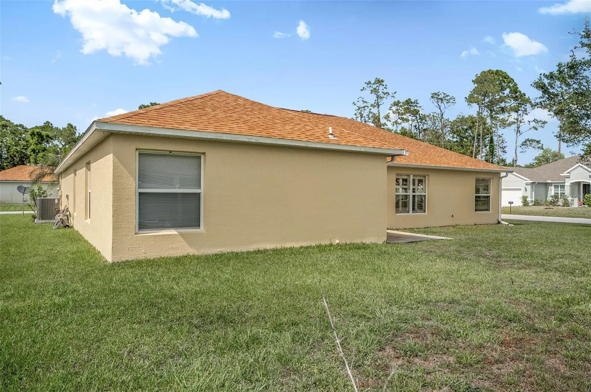 1 Ethan Place Palm Coast FL 32164
