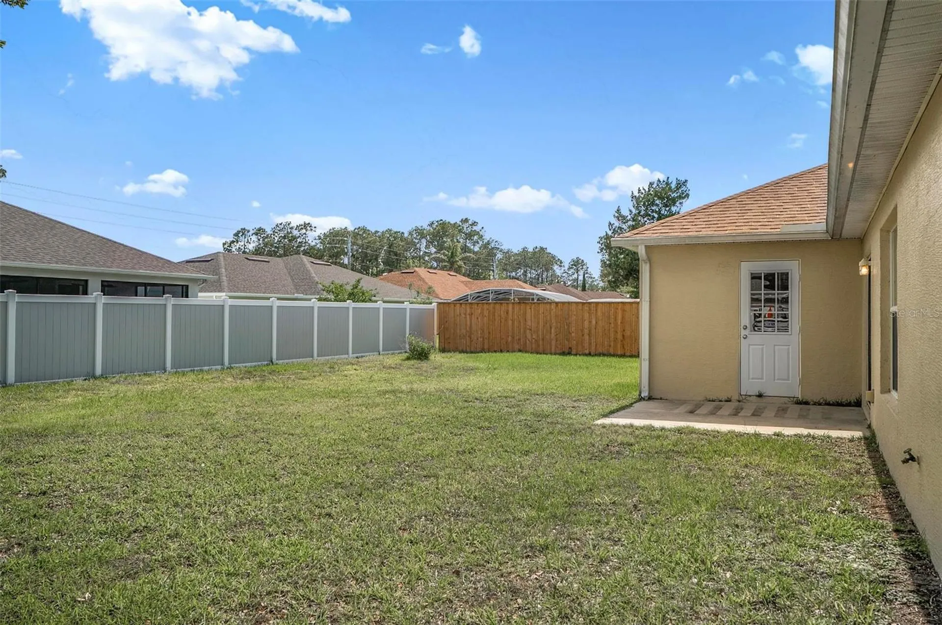 1 Ethan Place Palm Coast FL 32164