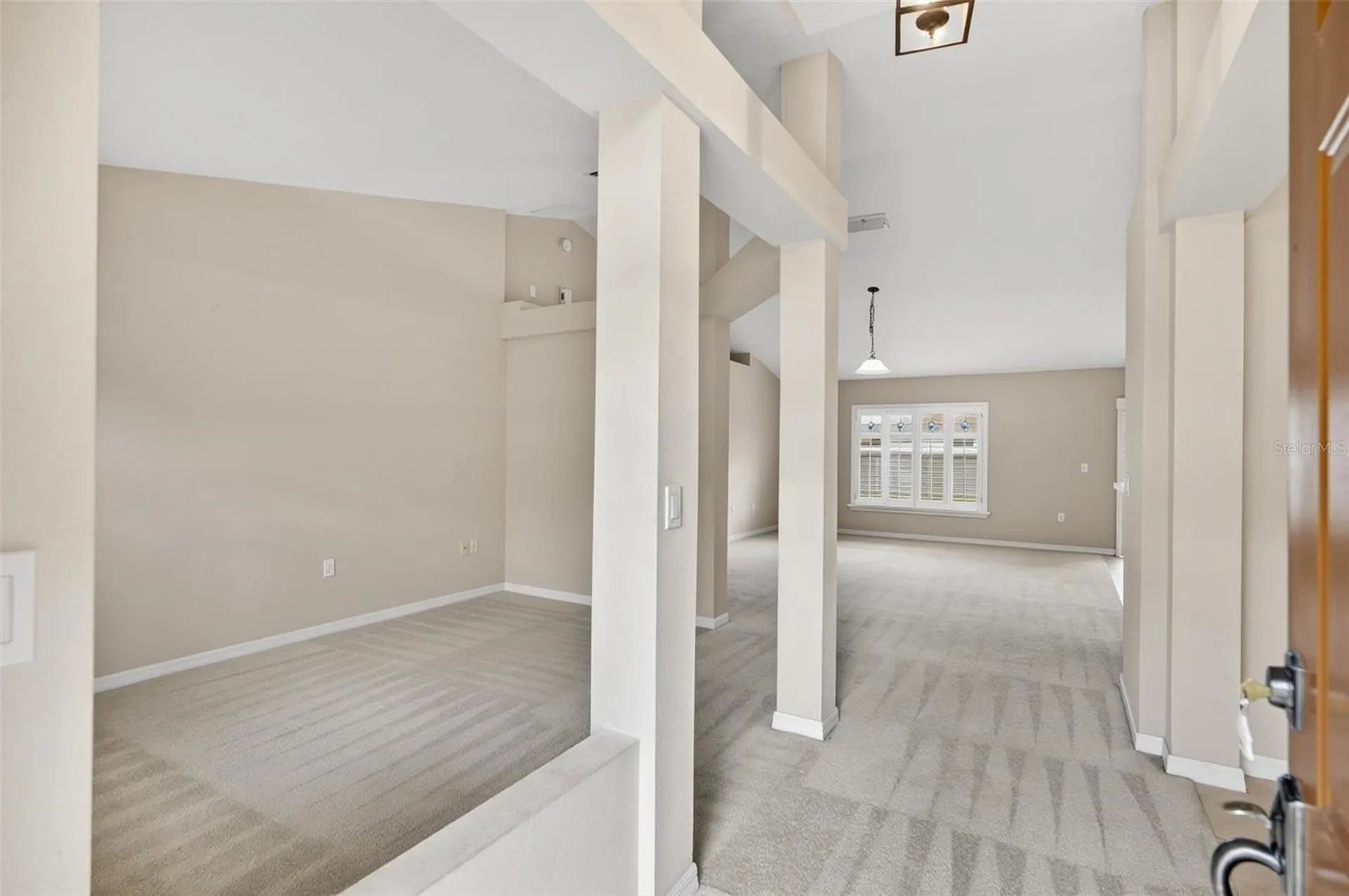 1 Ethan Place Palm Coast FL 32164