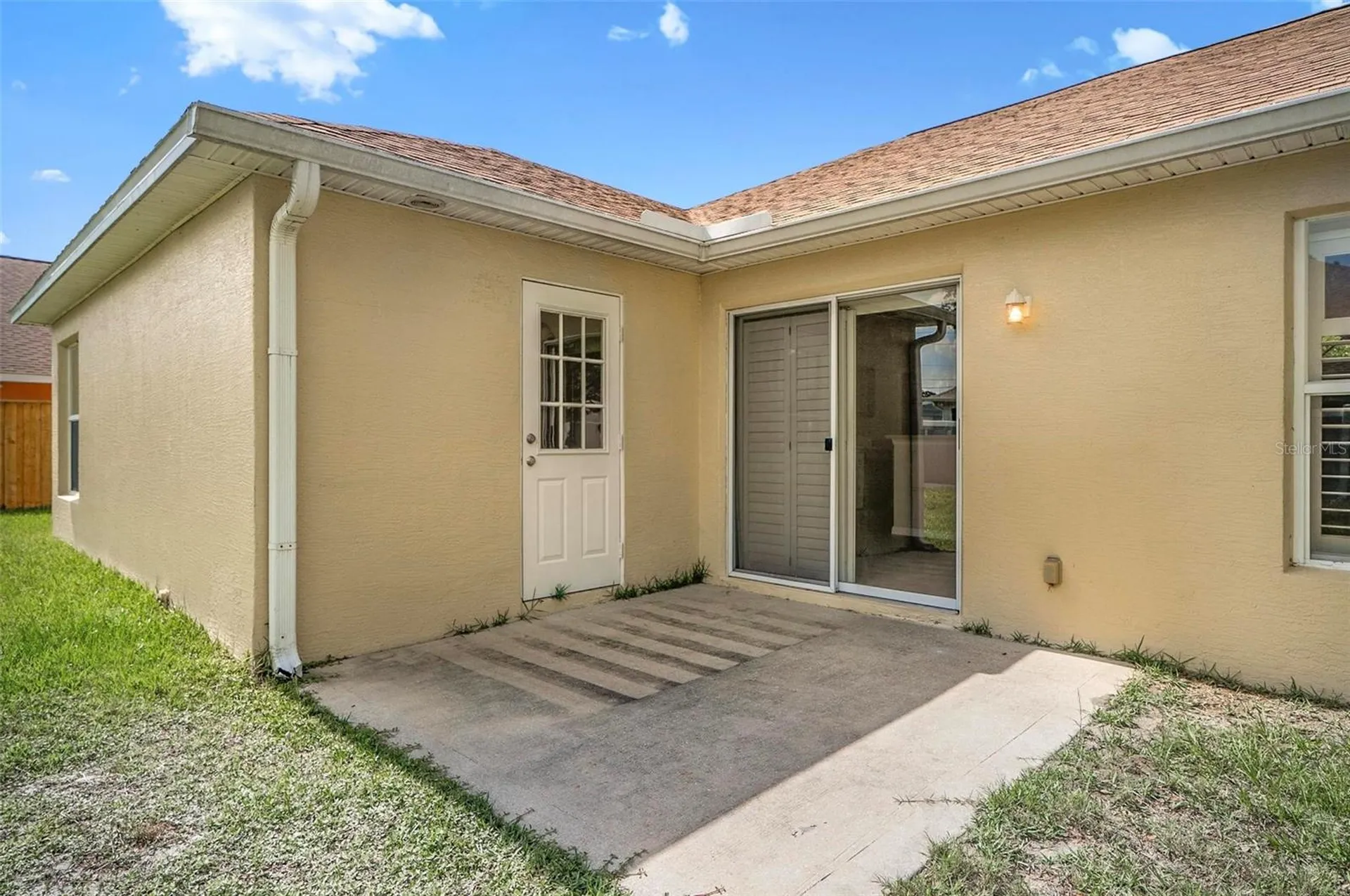 1 Ethan Place Palm Coast FL 32164