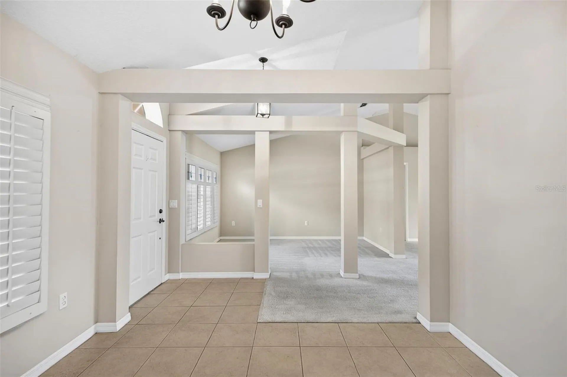 1 Ethan Place Palm Coast FL 32164