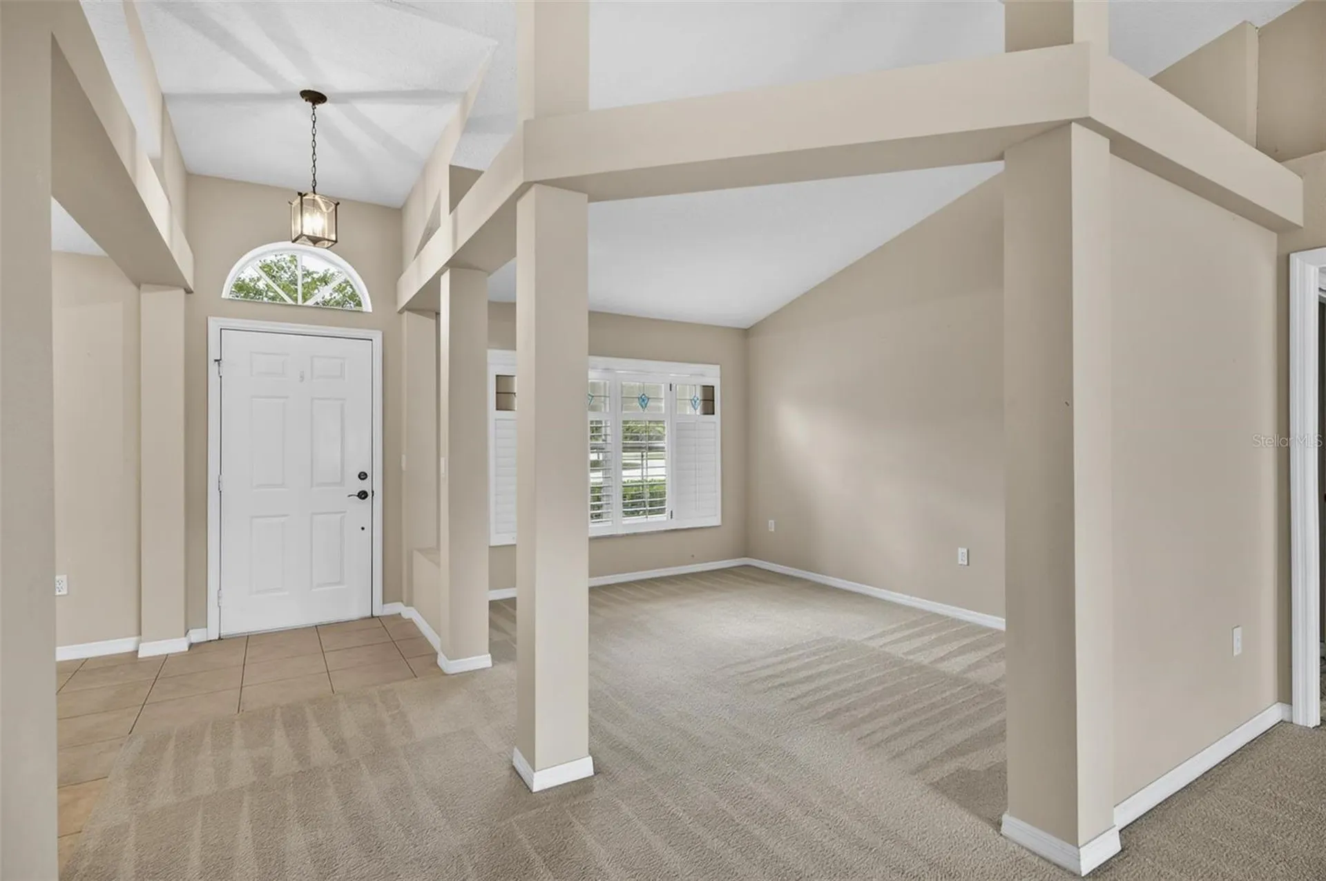 1 Ethan Place Palm Coast FL 32164