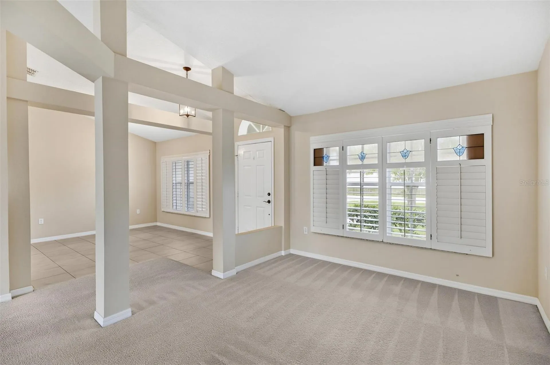 1 Ethan Place Palm Coast FL 32164