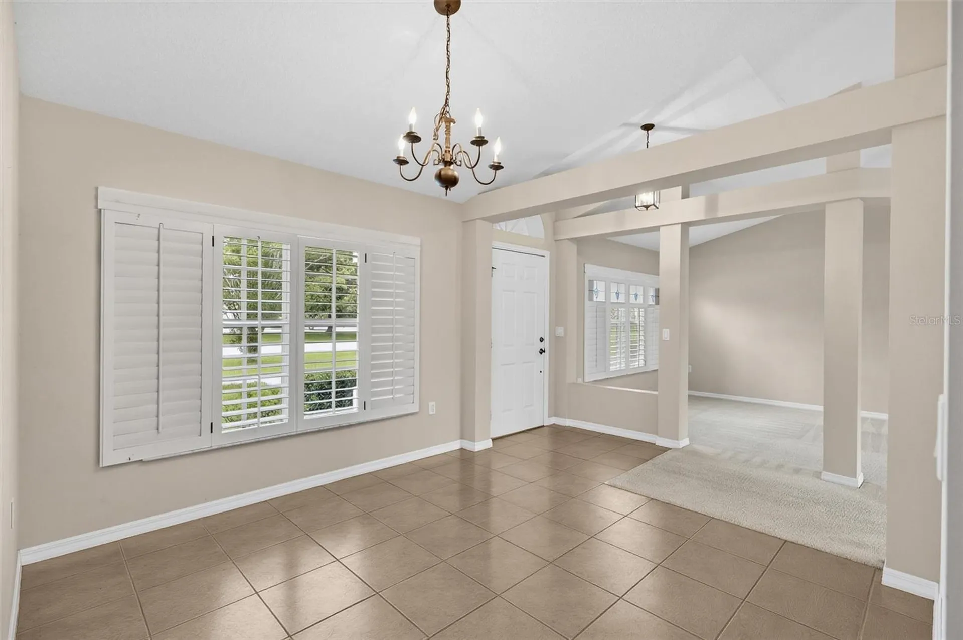 1 Ethan Place Palm Coast FL 32164