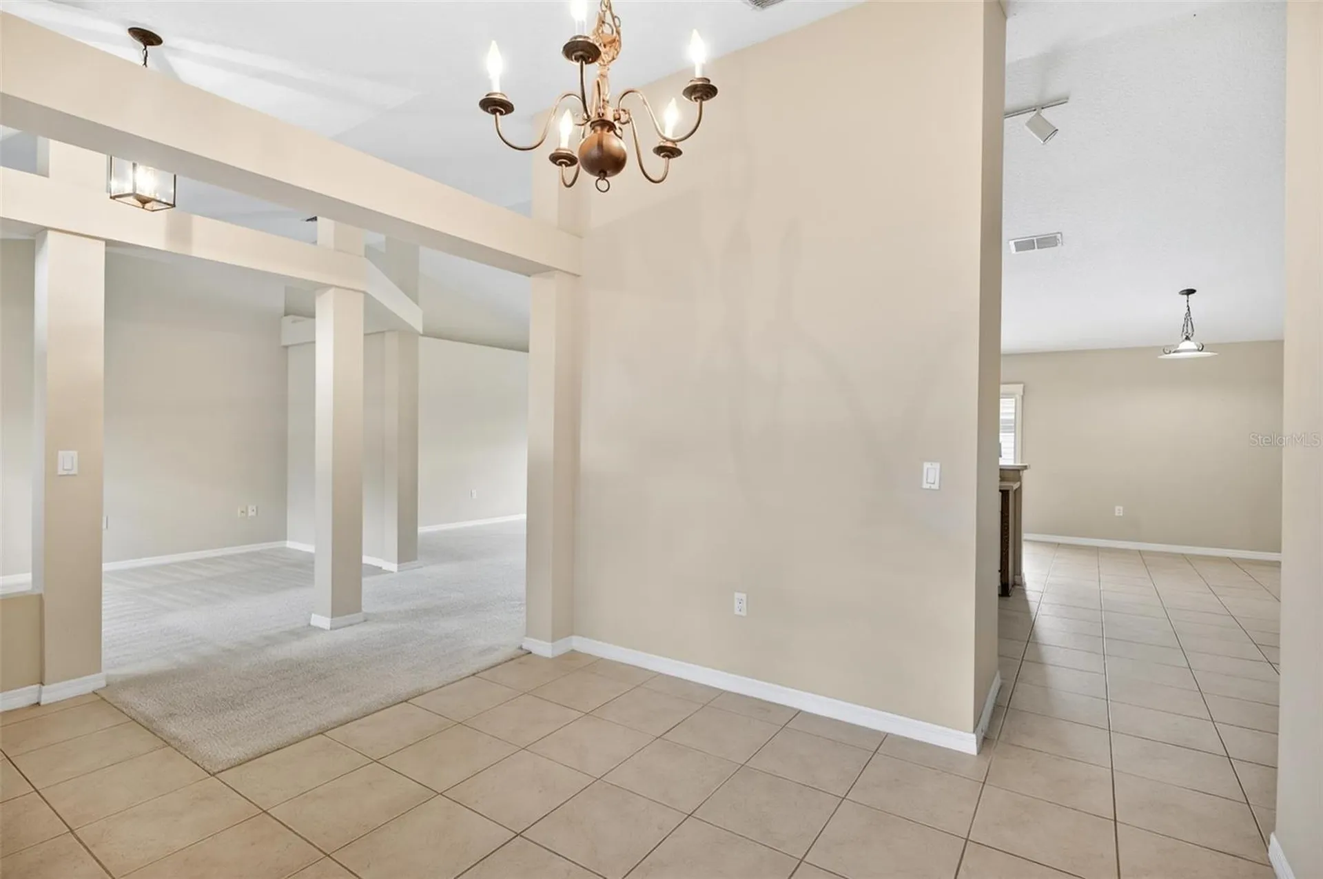 1 Ethan Place Palm Coast FL 32164