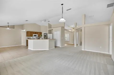 1 Ethan Place Palm Coast FL 32164