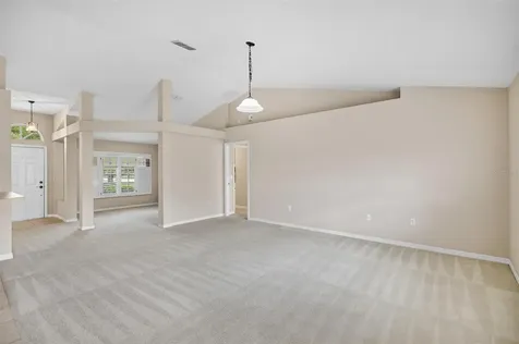 1 Ethan Place Palm Coast FL 32164