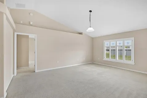 1 Ethan Place Palm Coast FL 32164