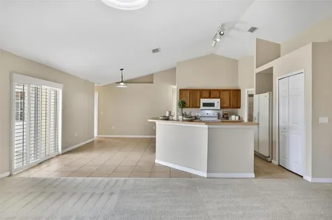 1 Ethan Place Palm Coast FL 32164