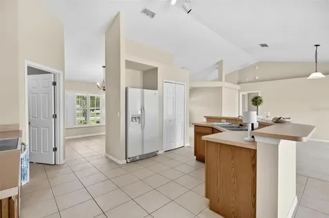 1 Ethan Place Palm Coast FL 32164