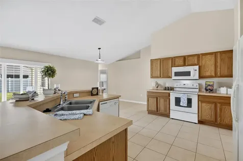 1 Ethan Place Palm Coast FL 32164