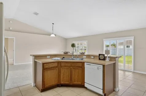 1 Ethan Place Palm Coast FL 32164