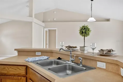 1 Ethan Place Palm Coast FL 32164