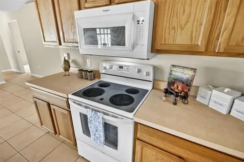 1 Ethan Place Palm Coast FL 32164