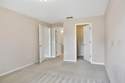 1 Ethan Place Palm Coast FL 32164
