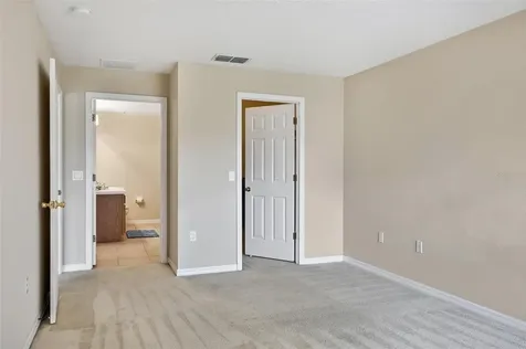 1 Ethan Place Palm Coast FL 32164