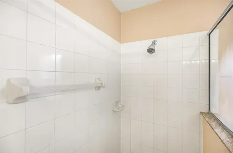 1 Ethan Place Palm Coast FL 32164