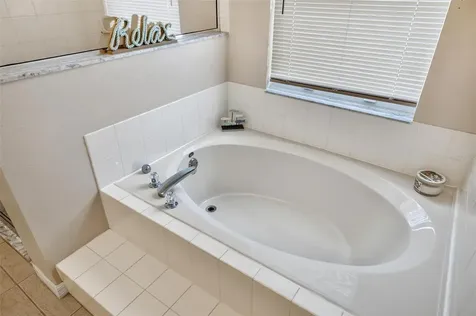 1 Ethan Place Palm Coast FL 32164