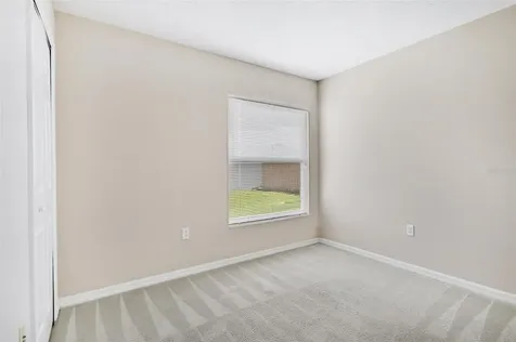 1 Ethan Place Palm Coast FL 32164