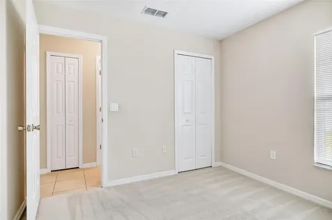 1 Ethan Place Palm Coast FL 32164