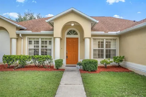 1 Ethan Place Palm Coast FL 32164