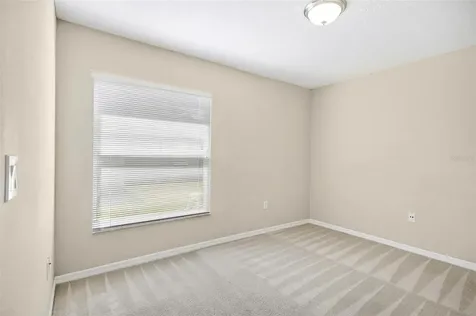 1 Ethan Place Palm Coast FL 32164