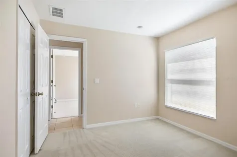 1 Ethan Place Palm Coast FL 32164