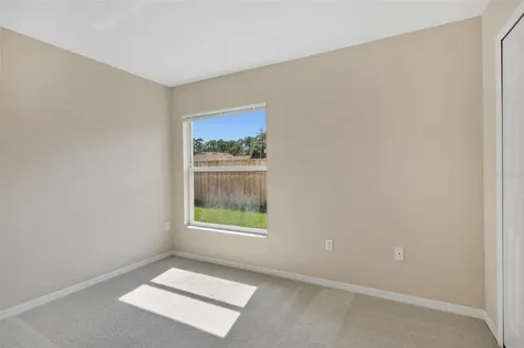 1 Ethan Place Palm Coast FL 32164