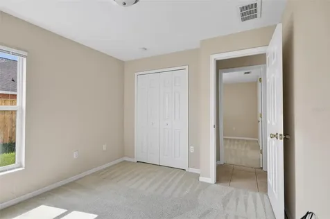 1 Ethan Place Palm Coast FL 32164