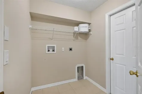1 Ethan Place Palm Coast FL 32164