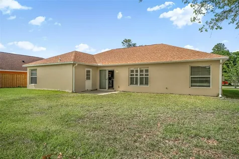 1 Ethan Place Palm Coast FL 32164