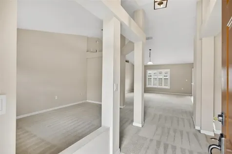 1 Ethan Place Palm Coast FL 32164