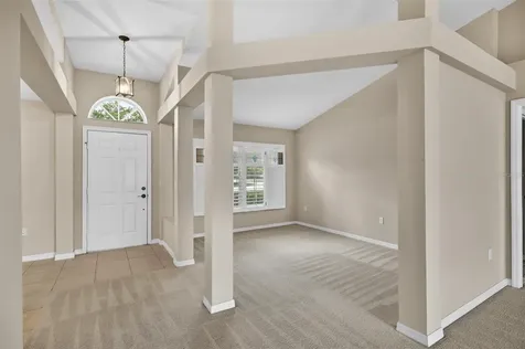 1 Ethan Place Palm Coast FL 32164