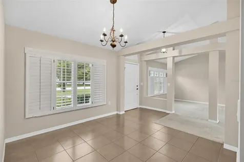 1 Ethan Place Palm Coast FL 32164
