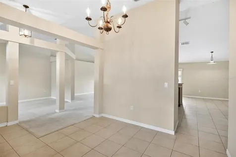 1 Ethan Place Palm Coast FL 32164