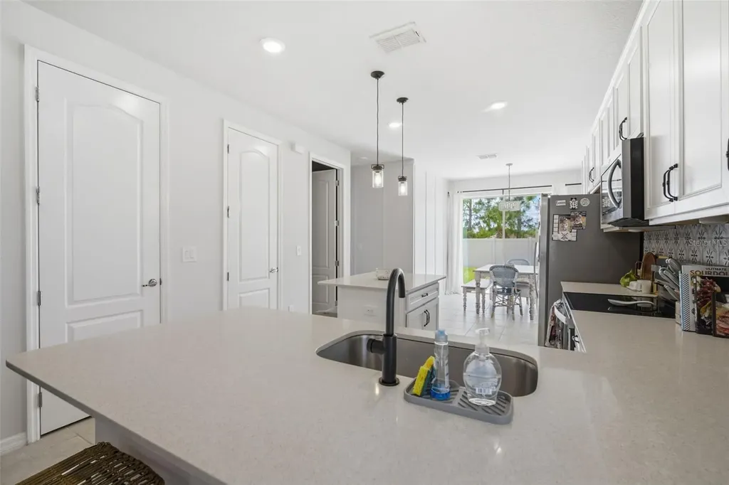 11401 Green Harvest Drive Riverview FL 33578