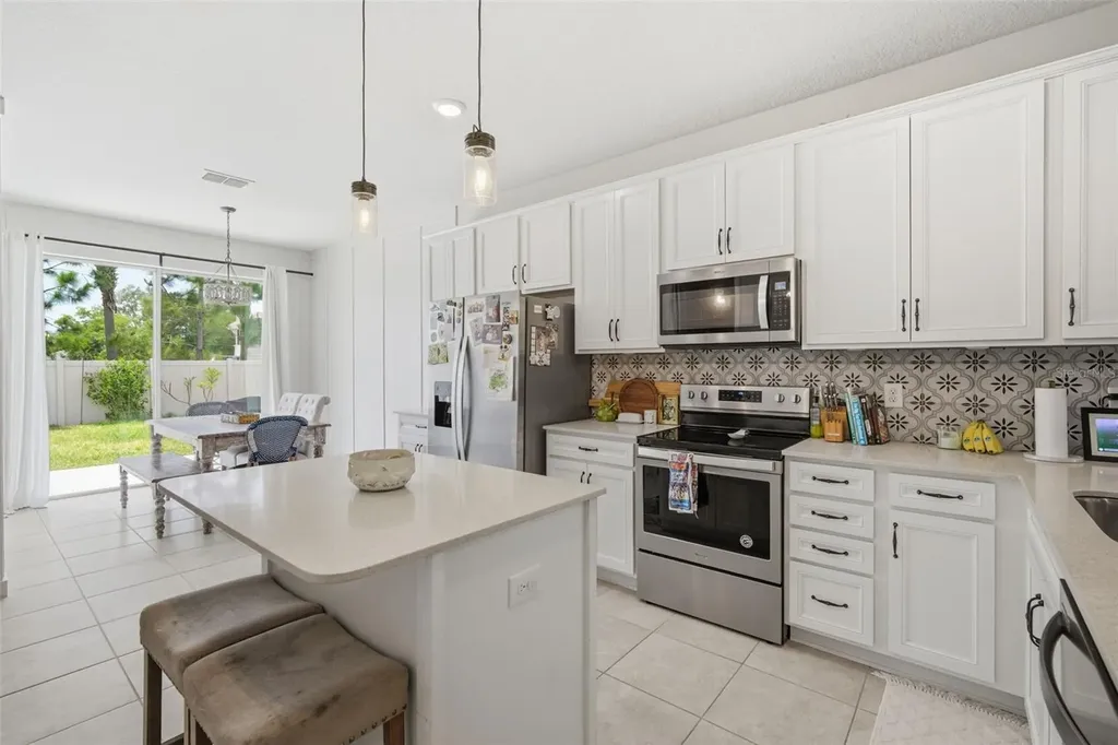 11401 Green Harvest Drive Riverview FL 33578