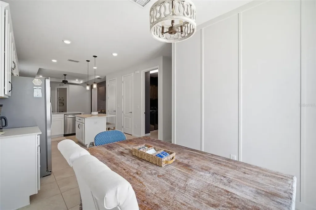 11401 Green Harvest Drive Riverview FL 33578