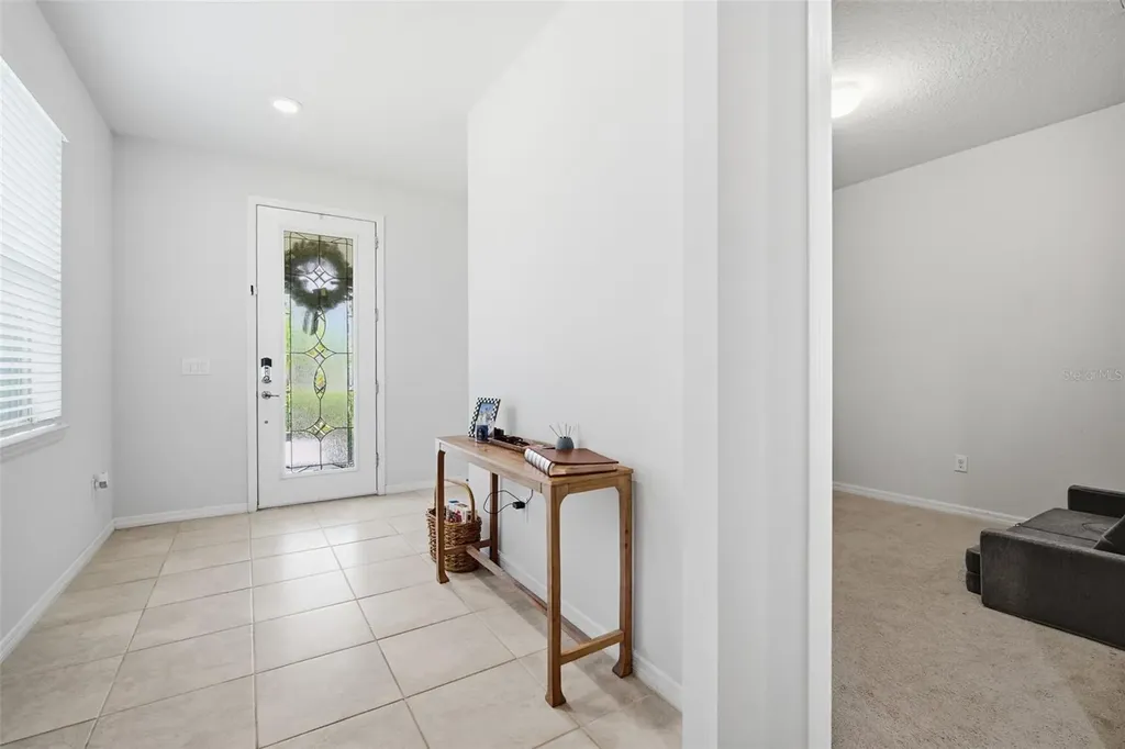11401 Green Harvest Drive Riverview FL 33578