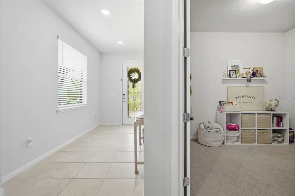 11401 Green Harvest Drive Riverview FL 33578