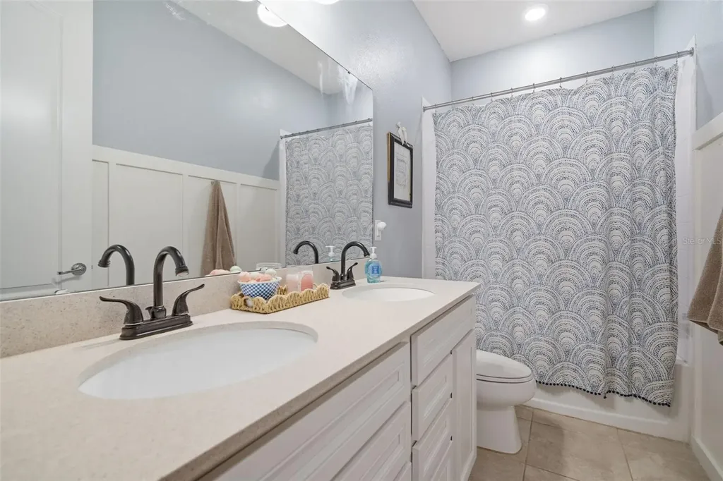 11401 Green Harvest Drive Riverview FL 33578