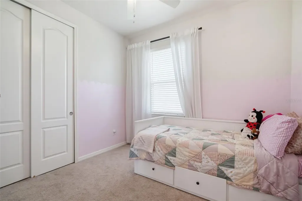 11401 Green Harvest Drive Riverview FL 33578