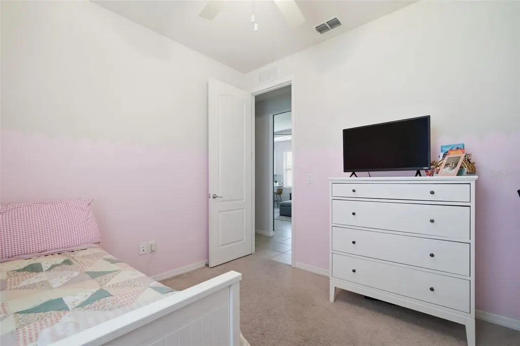 11401 Green Harvest Drive Riverview FL 33578