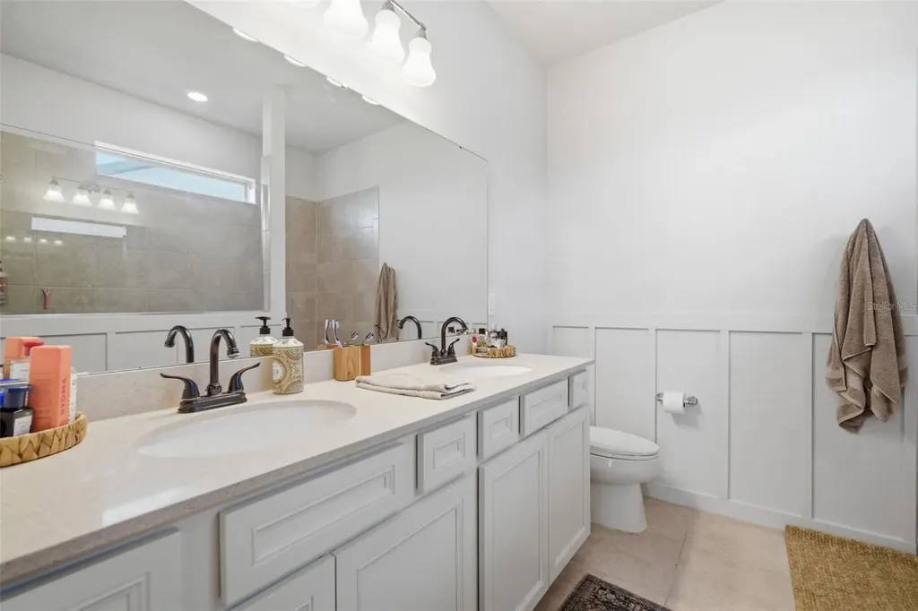 11401 Green Harvest Drive Riverview FL 33578