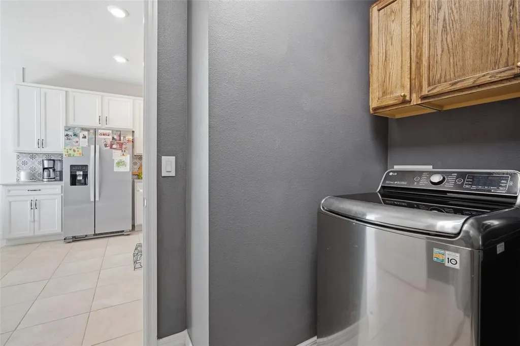 11401 Green Harvest Drive Riverview FL 33578