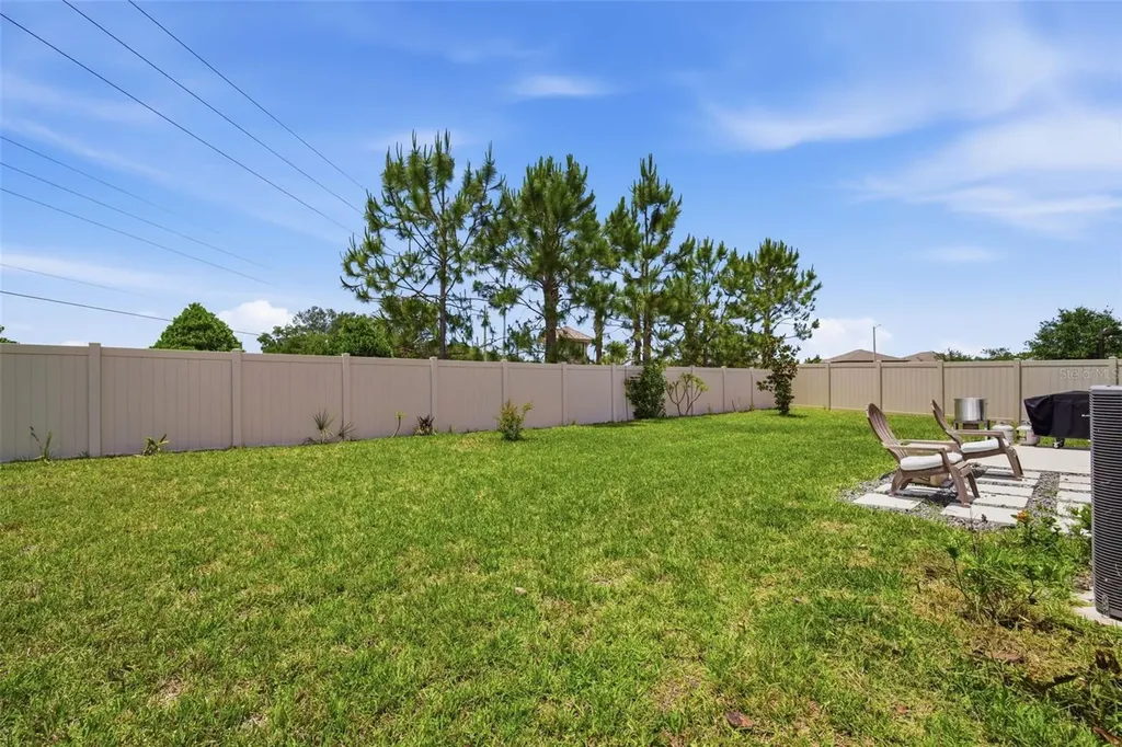 11401 Green Harvest Drive Riverview FL 33578