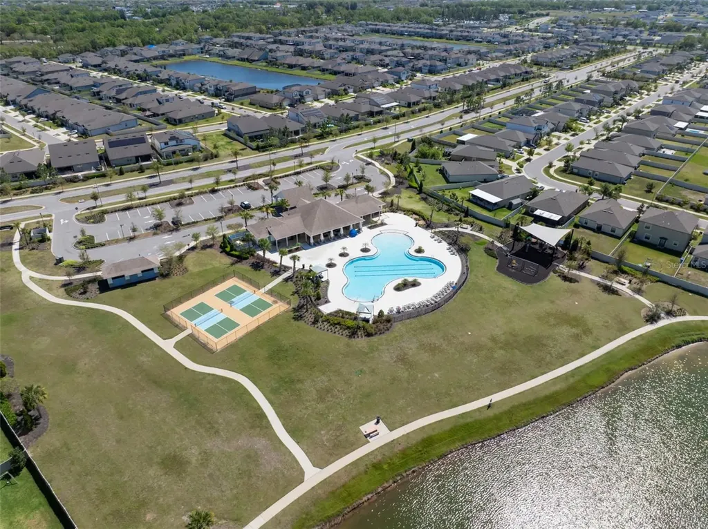 11401 Green Harvest Drive Riverview FL 33578